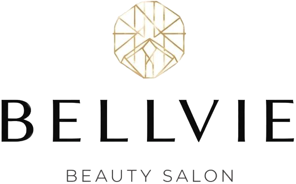 Bellvie beauty salon
