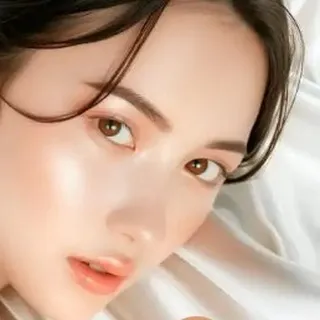 水素のパワーを試してみたくありませんか?