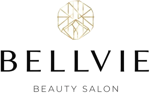 エステ料金の相場と賢い選び方を徹底解説