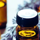 当サロンの特徴